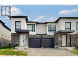107 - 175 DOAN DRIVE, Middlesex Centre, Ontario
