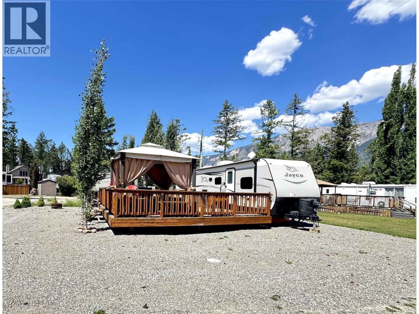 4868 Riverview Drive Unit# 108, Edgewater, British Columbia  V0A 1E0 - Photo 21 - 10392522
