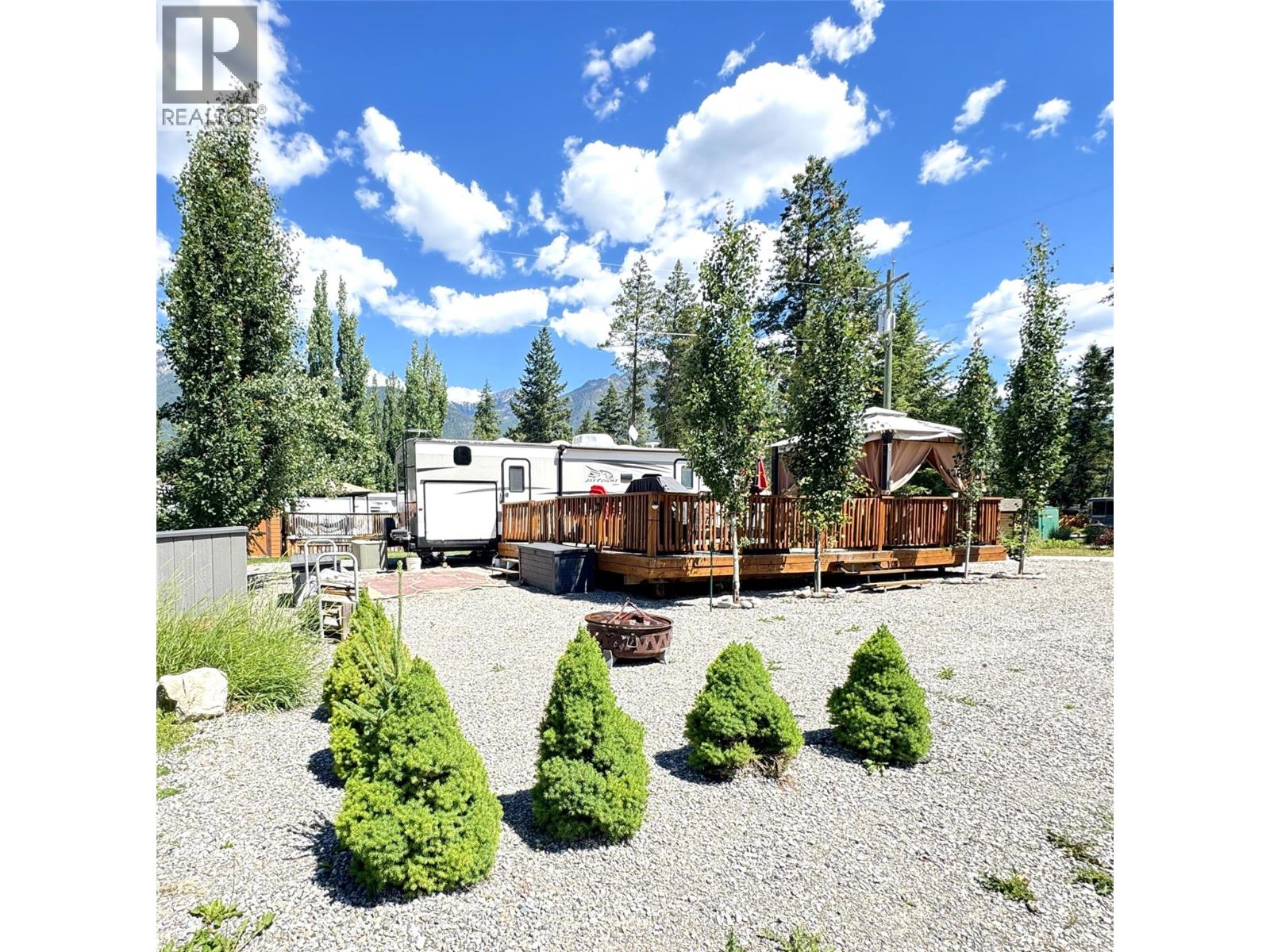 4868 Riverview Drive Unit# 108, Edgewater, British Columbia  V0A 1E0 - Photo 23 - 10392522