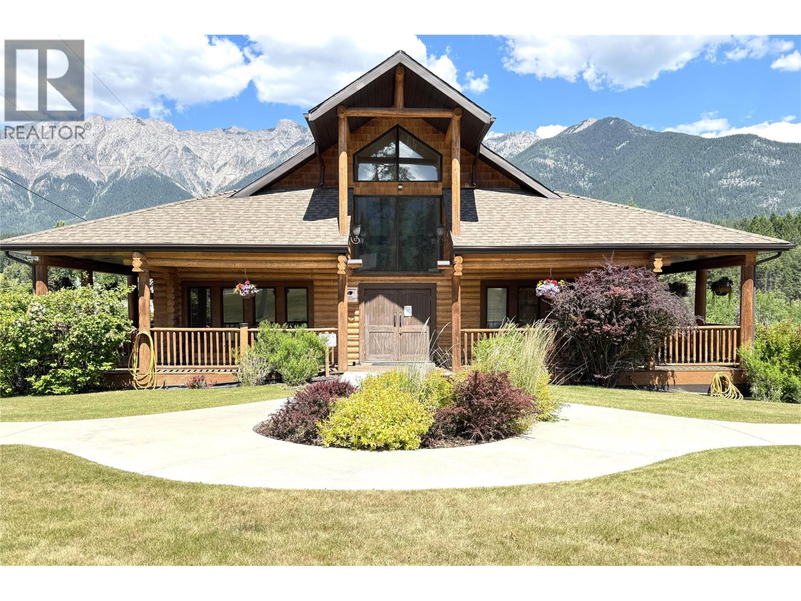 4868 Riverview Drive Unit# 108, Edgewater, British Columbia  V0A 1E0 - Photo 28 - 10392522