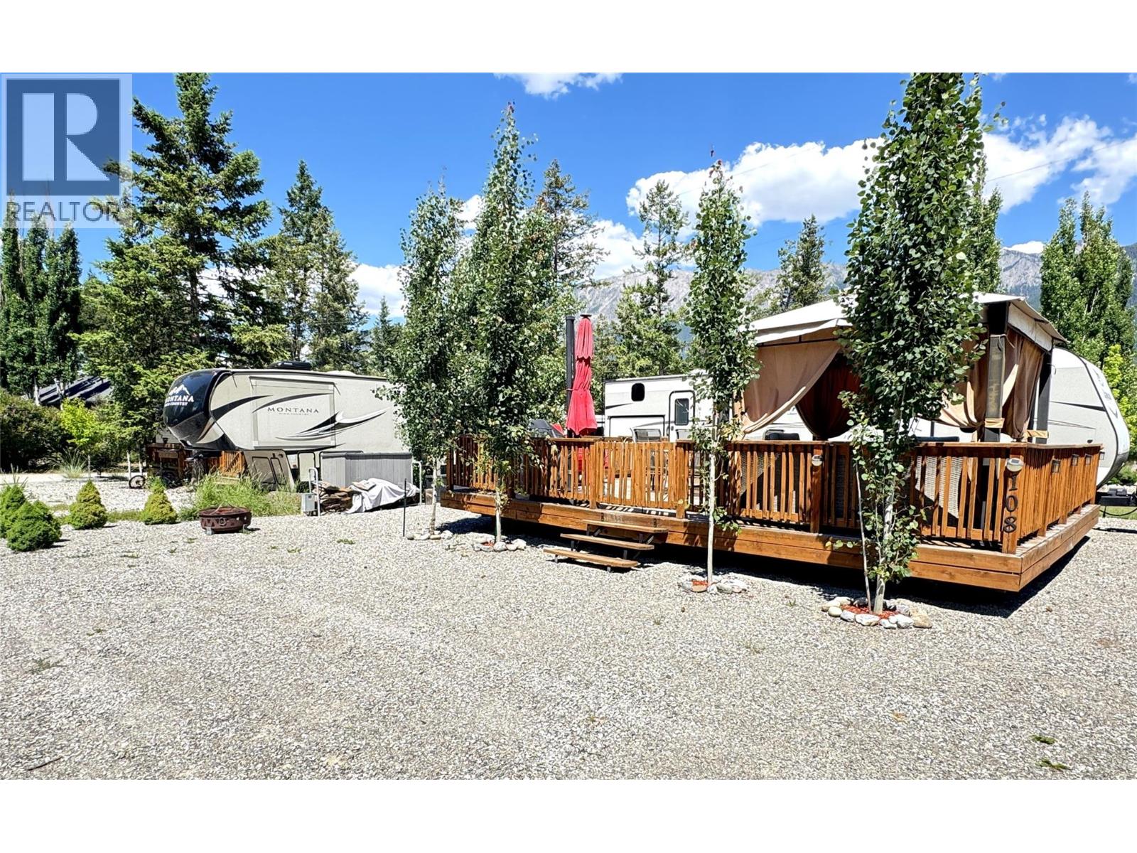 4868 Riverview Drive Unit# 108, Edgewater, British Columbia  V0A 1E0 - Photo 26 - 10392522