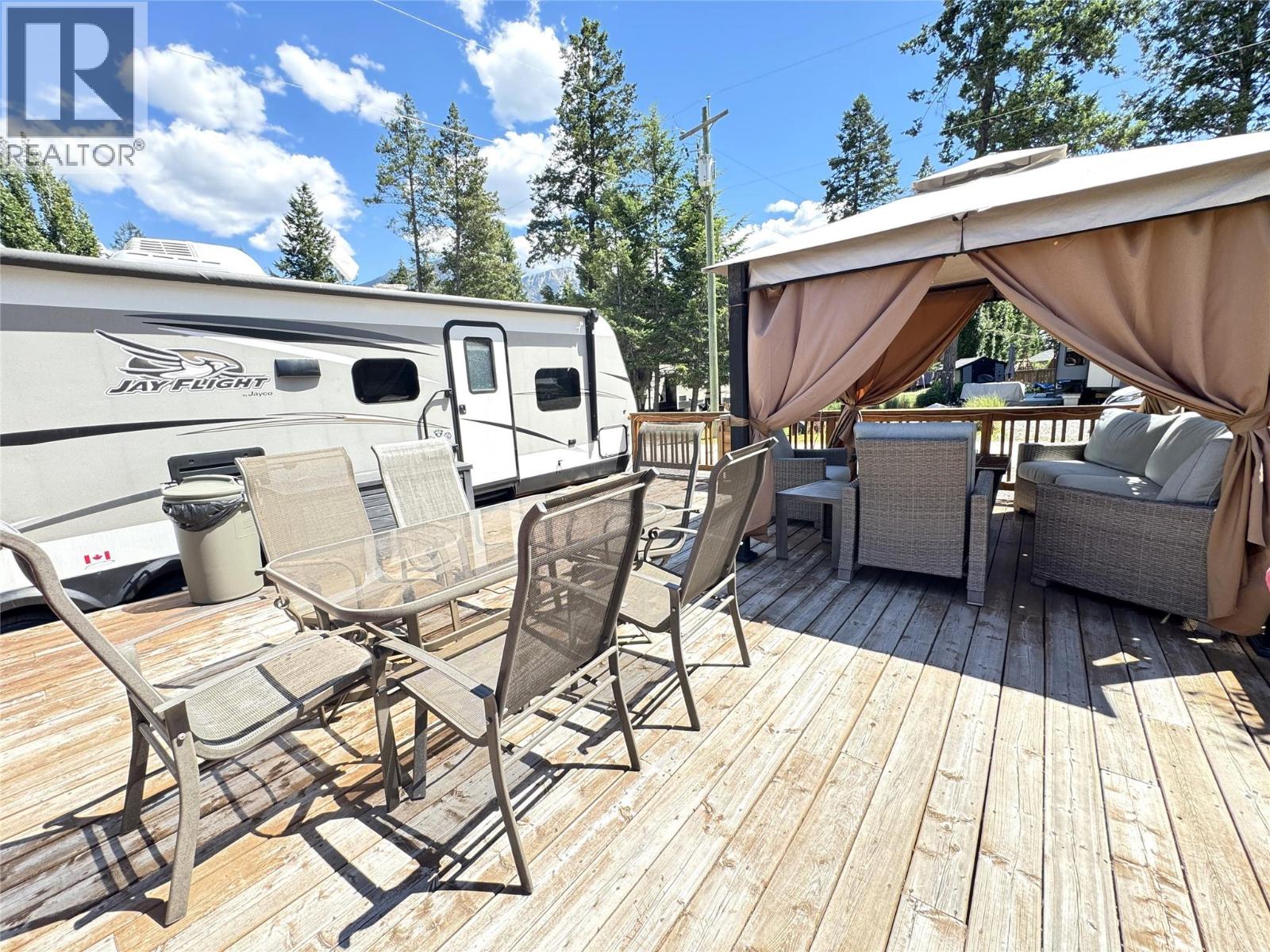 4868 Riverview Drive Unit# 108, Edgewater, British Columbia  V0A 1E0 - Photo 13 - 10392522