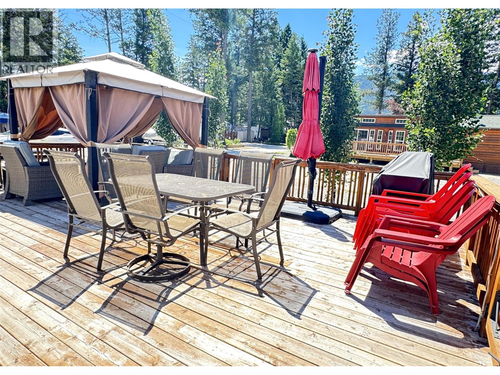 4868 Riverview Drive Unit# 108, Edgewater, British Columbia  V0A 1E0 - Photo 6 - 10392522