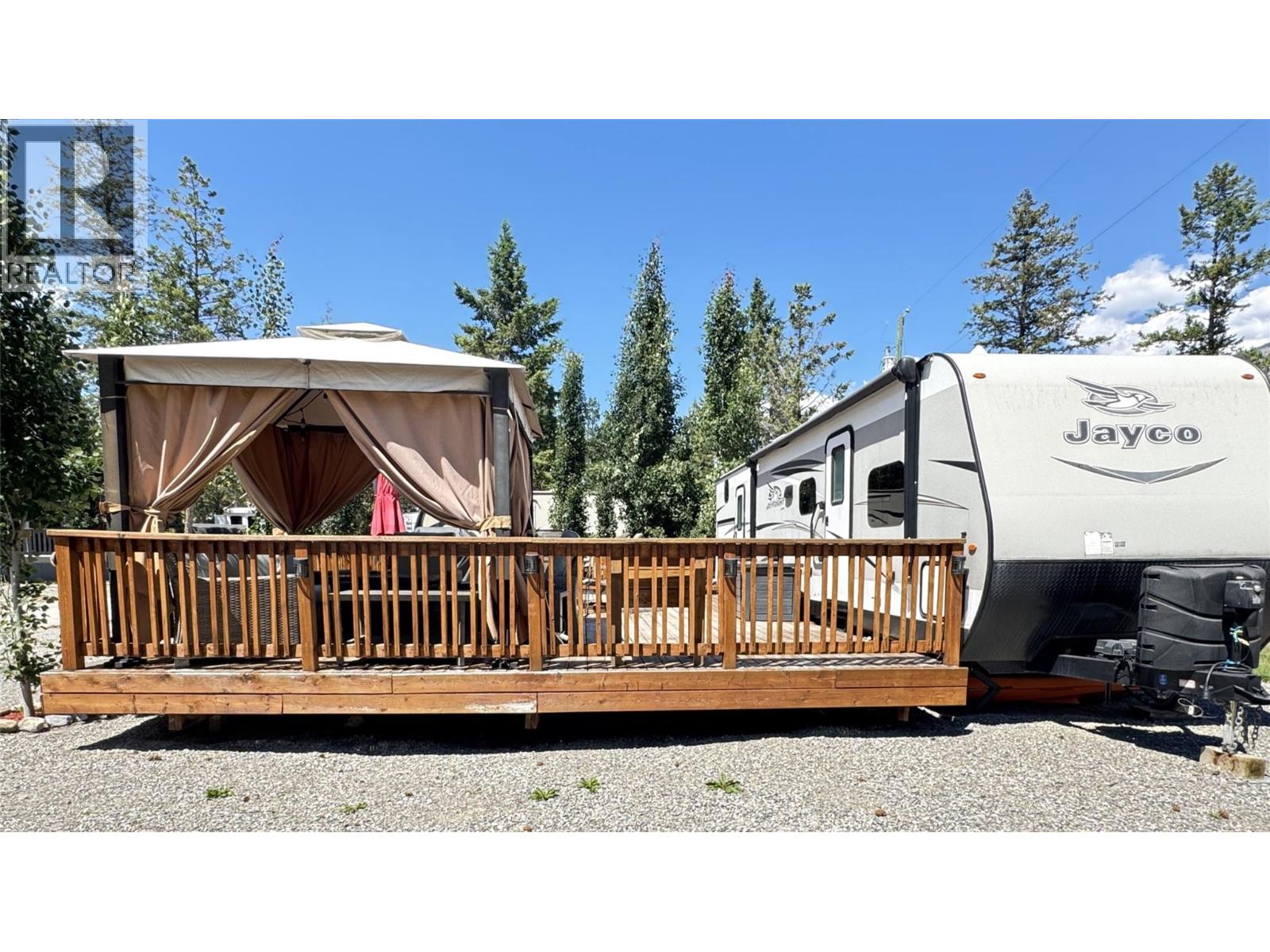4868 Riverview Drive Unit# 108, Edgewater, British Columbia  V0A 1E0 - Photo 9 - 10392522