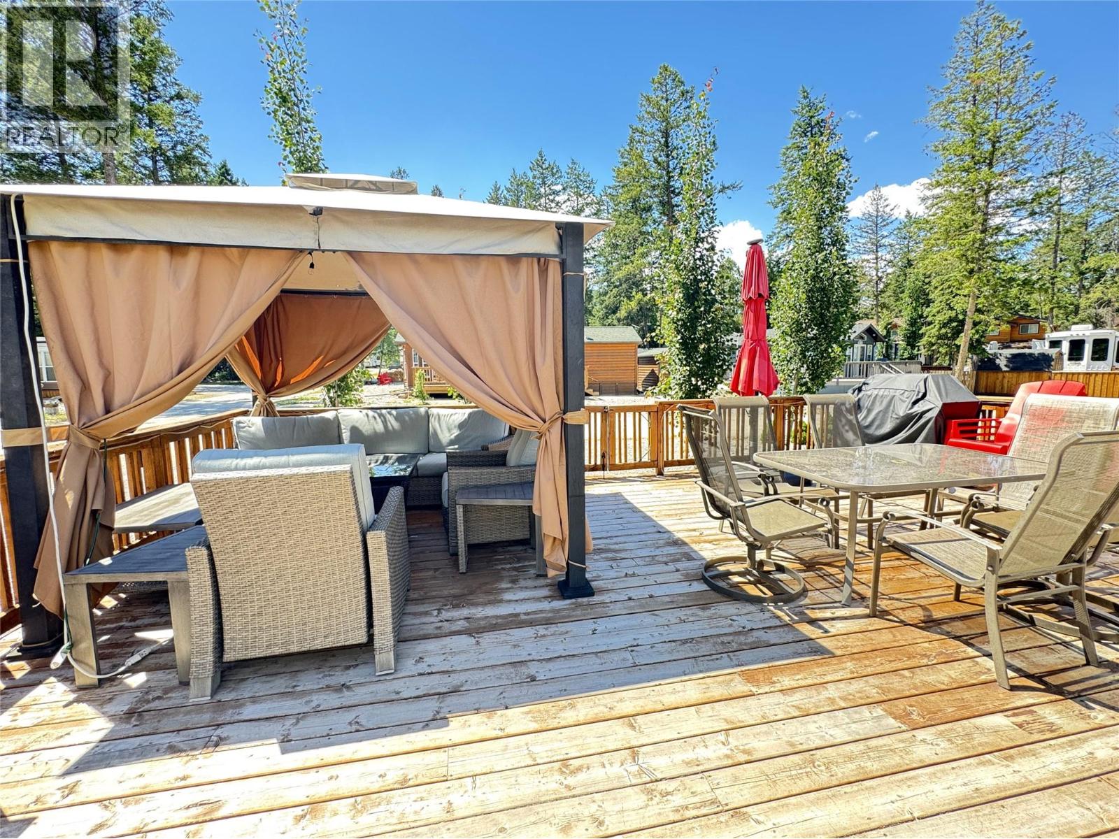 4868 Riverview Drive Unit# 108, Edgewater, British Columbia  V0A 1E0 - Photo 5 - 10392522