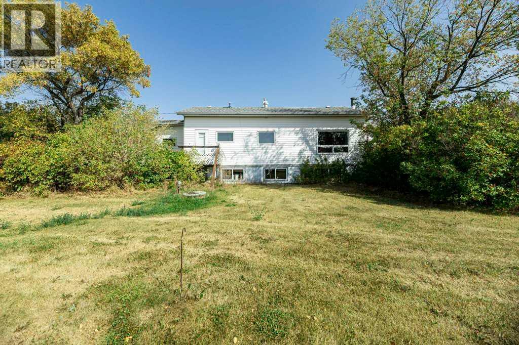 picture 24