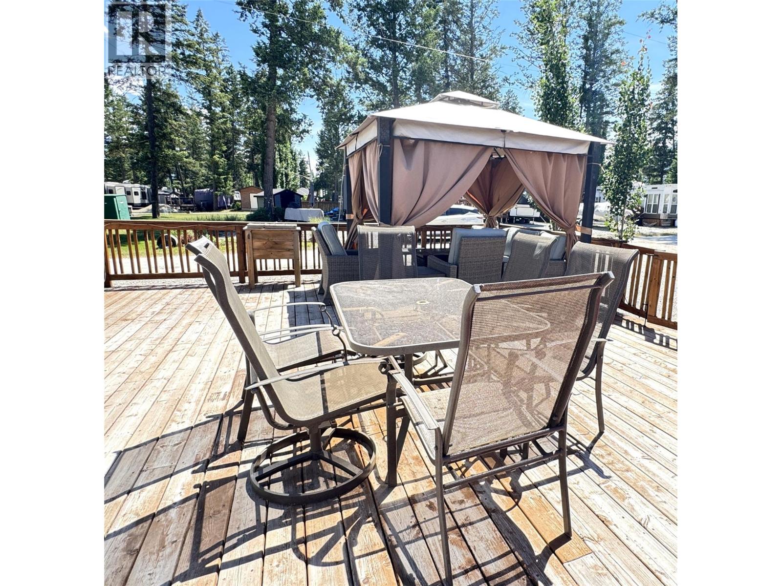 4868 Riverview Drive Unit# 108, Edgewater, British Columbia  V0A 1E0 - Photo 12 - 10392522