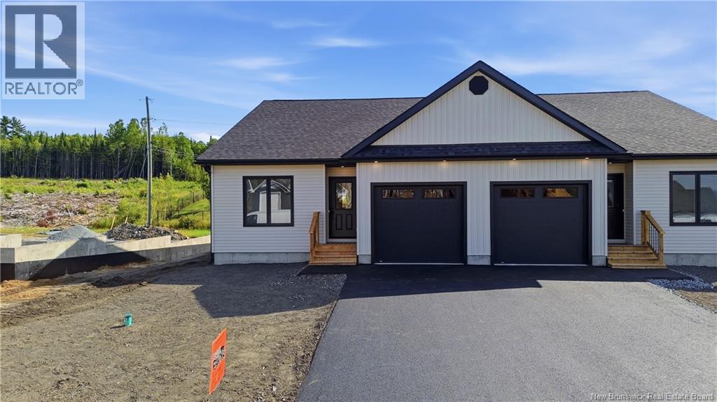 86 Aiden Street, Fredericton, New Brunswick  E3G 0E3 - Photo 35 - NB145067