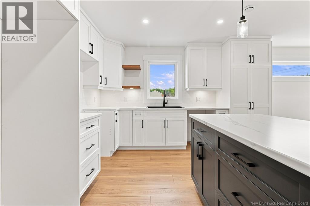 86 Aiden Street, Fredericton, New Brunswick  E3G 0E3 - Photo 4 - NB145067