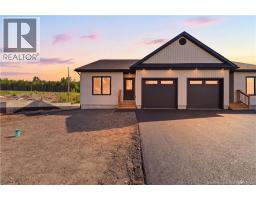 86 Aiden Street, fredericton, New Brunswick