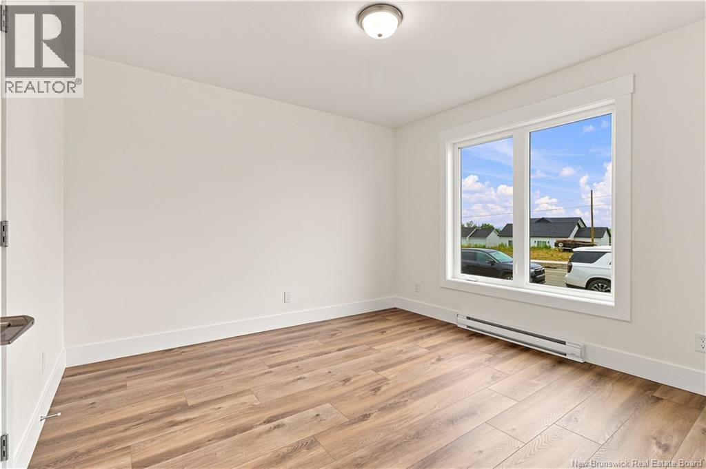 84 Aiden Street, Fredericton, New Brunswick E3G 0E3 - Photo 18 - NB145062