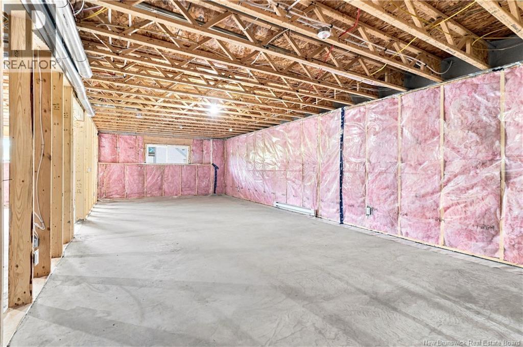 84 Aiden Street, Fredericton, New Brunswick E3G 0E3 - Photo 28 - NB145062