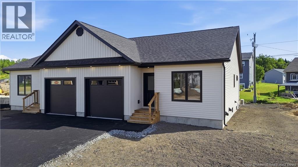 84 Aiden Street, Fredericton, New Brunswick E3G 0E3 - Photo 36 - NB145062