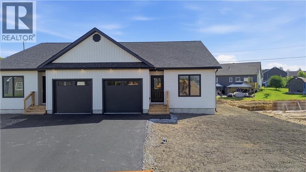84 Aiden Street, Fredericton, New Brunswick E3G 0E3 - Photo 38 - NB145062