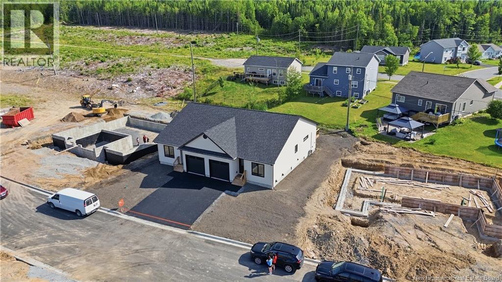 84 Aiden Street, Fredericton, New Brunswick E3G 0E3 - Photo 40 - NB145062