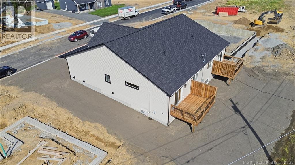 84 Aiden Street, Fredericton, New Brunswick E3G 0E3 - Photo 41 - NB145062