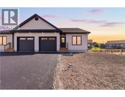 84 Aiden Street, Fredericton, New Brunswick