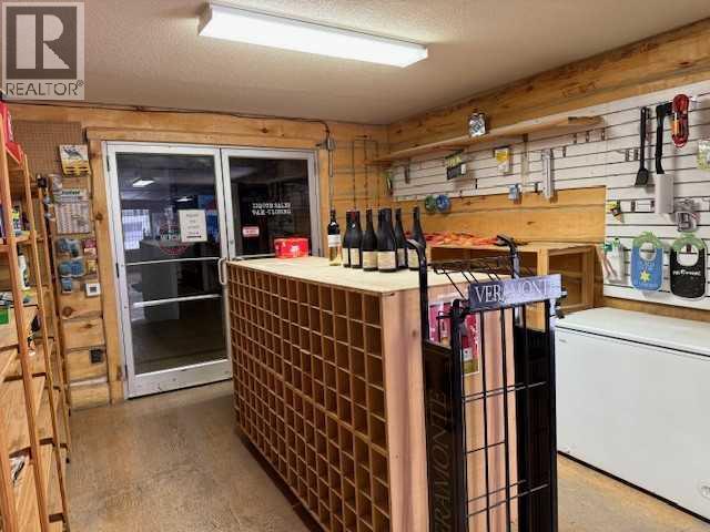 Lot D Main Street, Grovedale, Alberta  T0H 1X0 - Photo 12 - A2276299