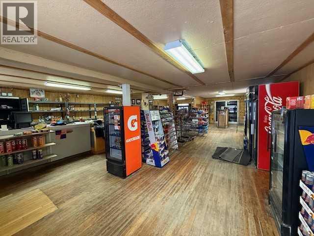 Lot D Main Street, Grovedale, Alberta  T0H 1X0 - Photo 6 - A2276299