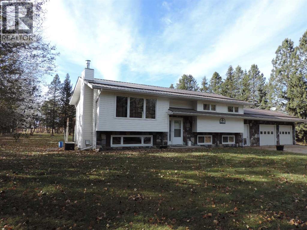 picture 0