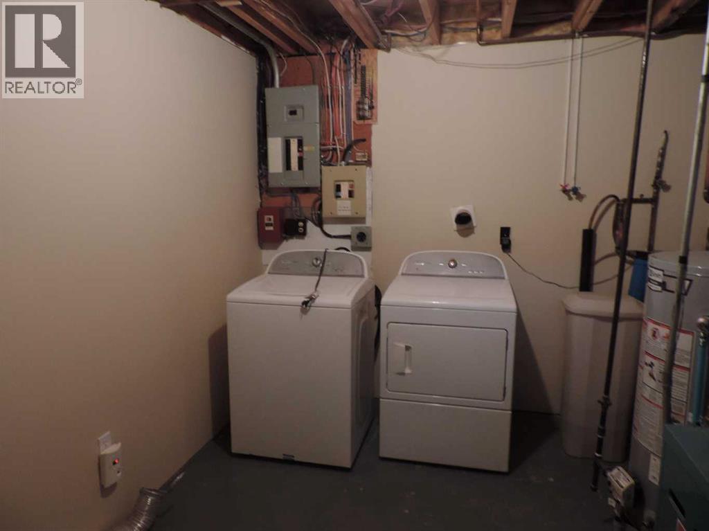 picture 31