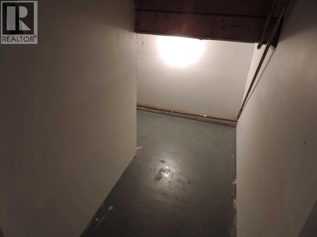 picture 29