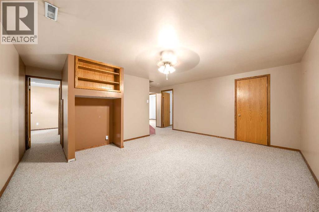 4129 55 Street, Taber, Alberta T1G 1B9 - Photo 16 - A2332831