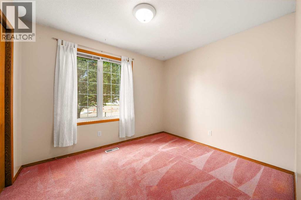 4129 55 Street, Taber, Alberta T1G 1B9 - Photo 12 - A2332831