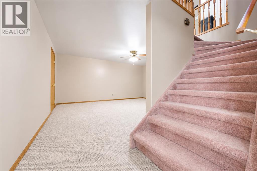 4129 55 Street, Taber, Alberta T1G 1B9 - Photo 14 - A2332831