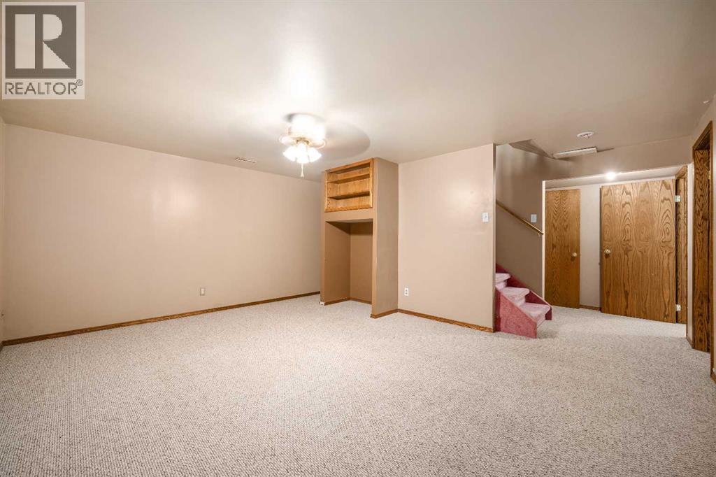 4129 55 Street, Taber, Alberta T1G 1B9 - Photo 15 - A2332831