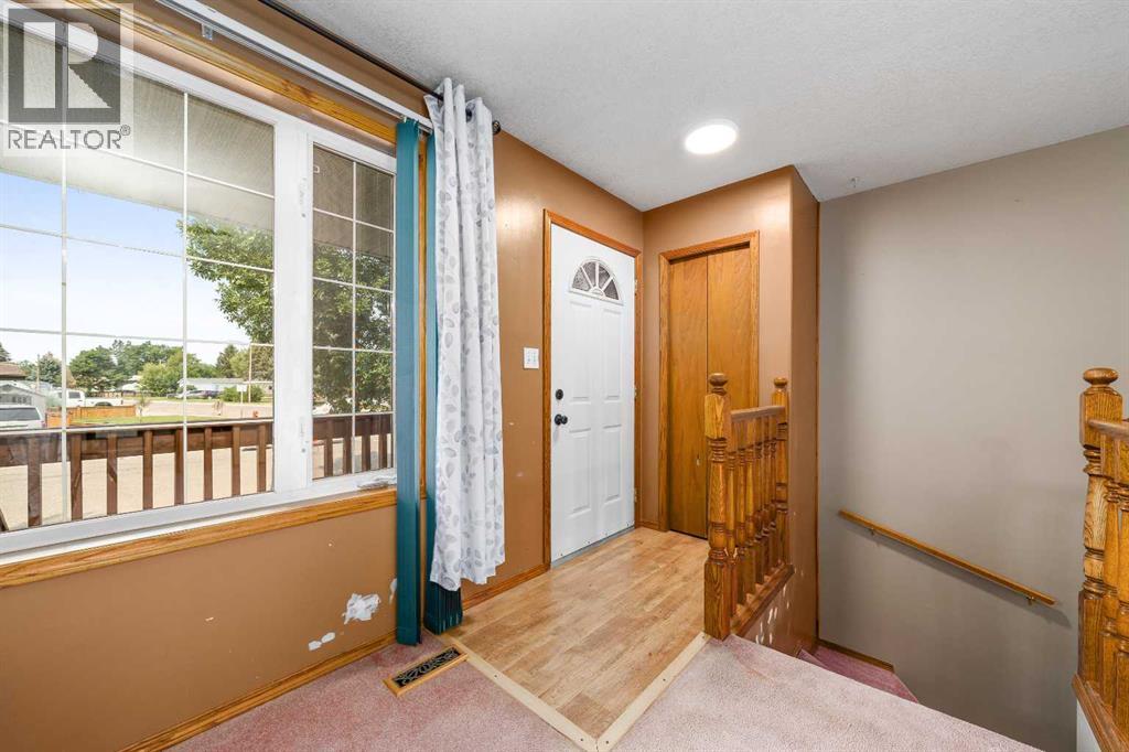 4129 55 Street, Taber, Alberta T1G 1B9 - Photo 6 - A2332831