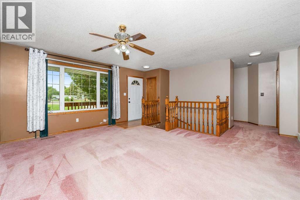 4129 55 Street, Taber, Alberta T1G 1B9 - Photo 8 - A2332831