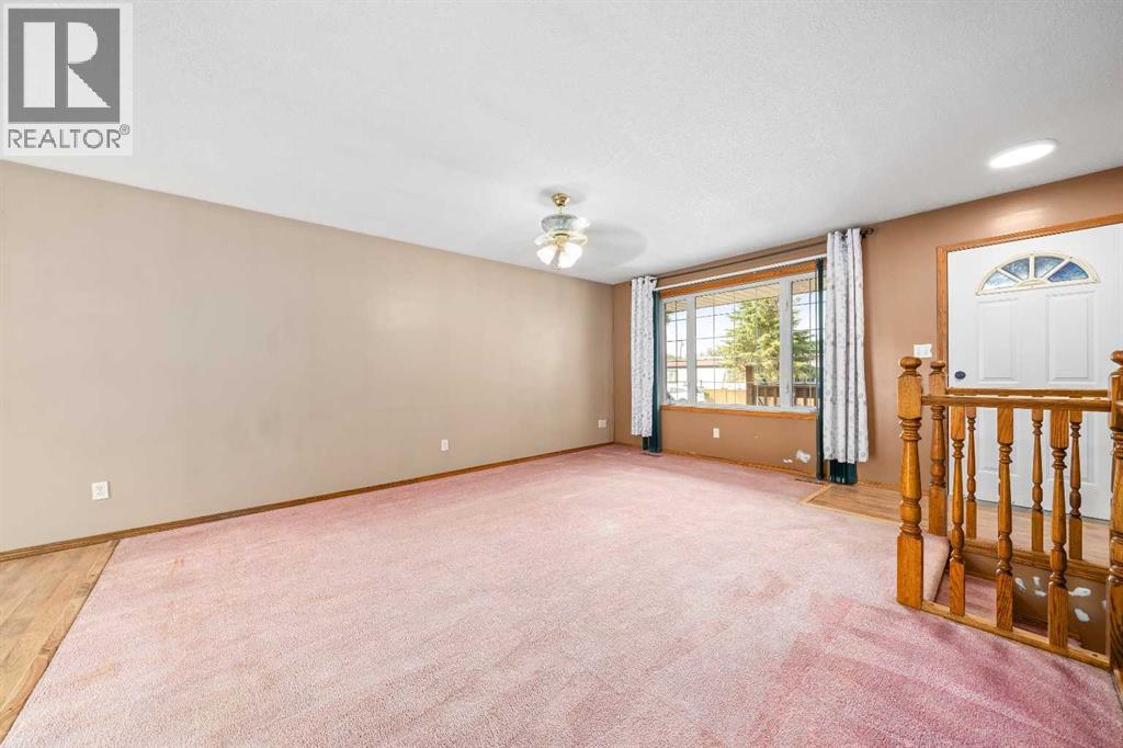 4129 55 Street, Taber, Alberta T1G 1B9 - Photo 7 - A2332831