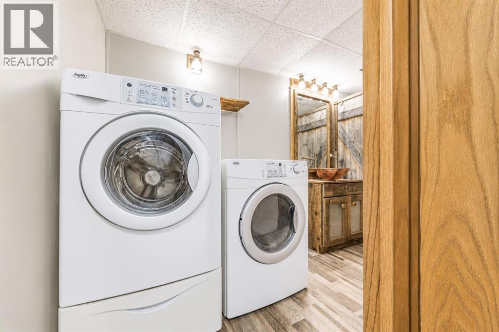 4129 55 Street, Taber, Alberta T1G 1B9 - Photo 21 - A2332831