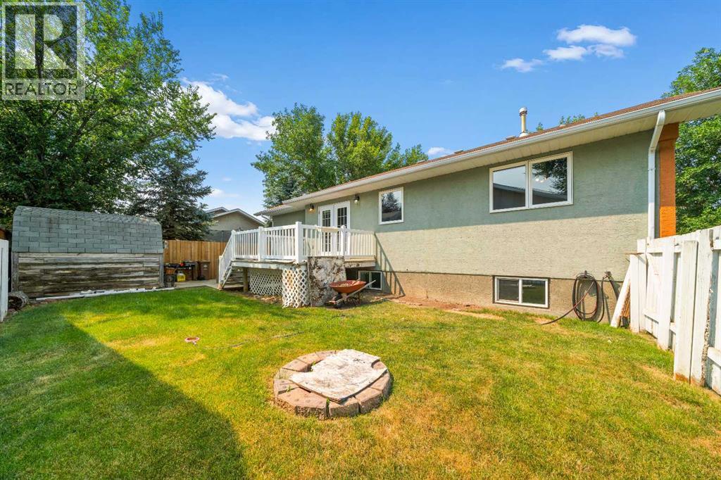 4129 55 Street, Taber, Alberta T1G 1B9 - Photo 29 - A2332831