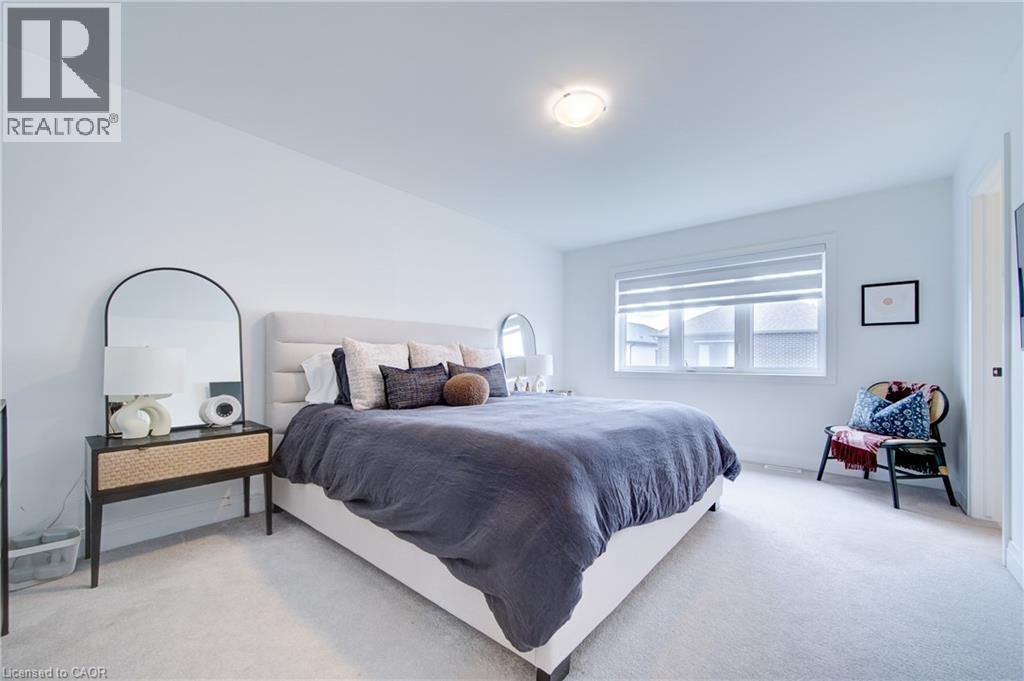 58 Routley Street, Kitchener, Ontario  N2R 0S2 - Photo 24 - 40849949