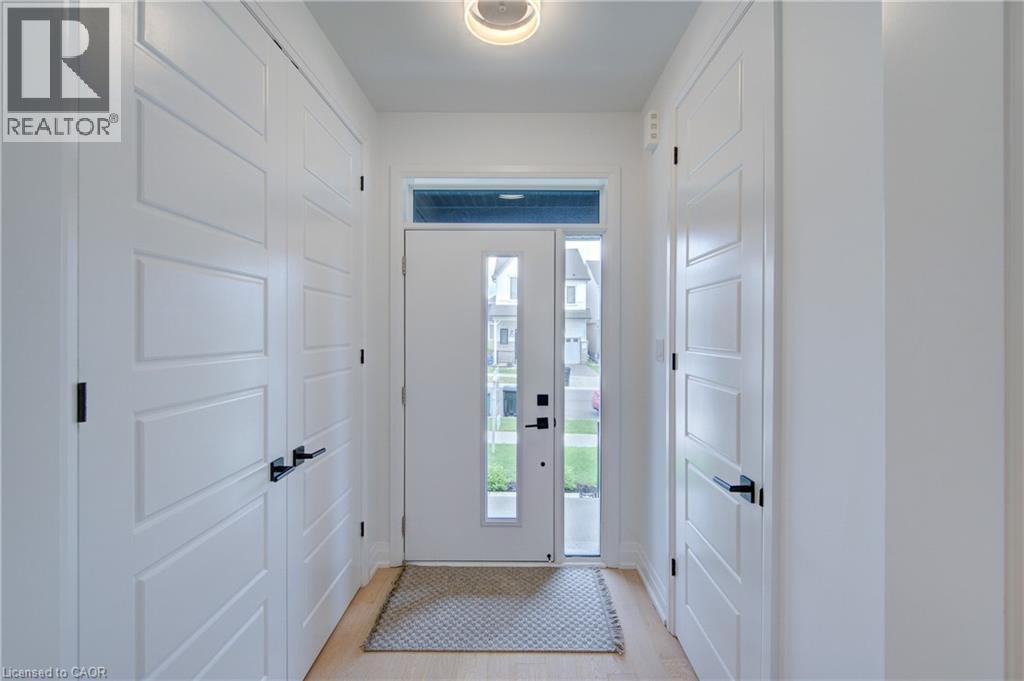 58 Routley Street, Kitchener, Ontario  N2R 0S2 - Photo 6 - 40849949