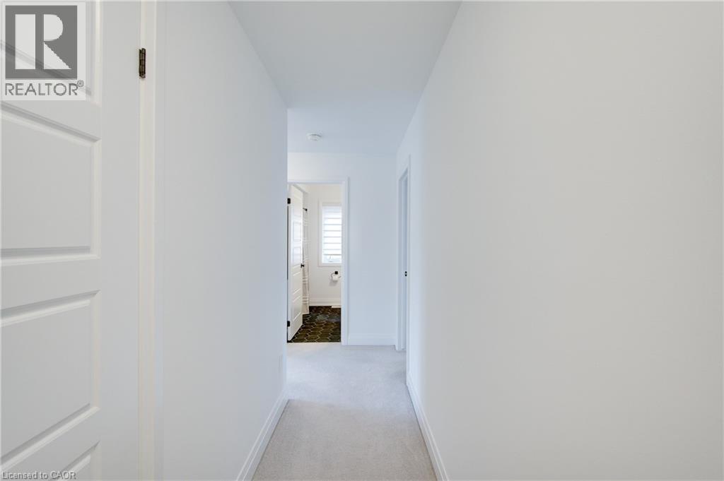 58 Routley Street, Kitchener, Ontario  N2R 0S2 - Photo 23 - 40849949