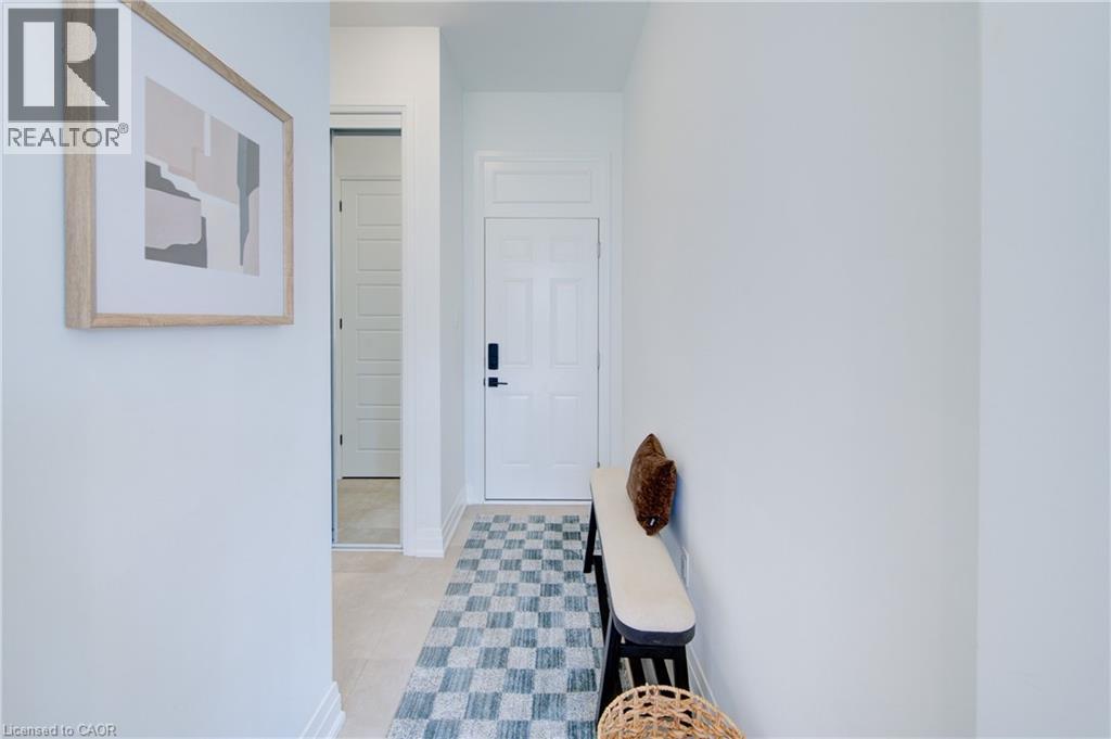 58 Routley Street, Kitchener, Ontario  N2R 0S2 - Photo 21 - 40849949