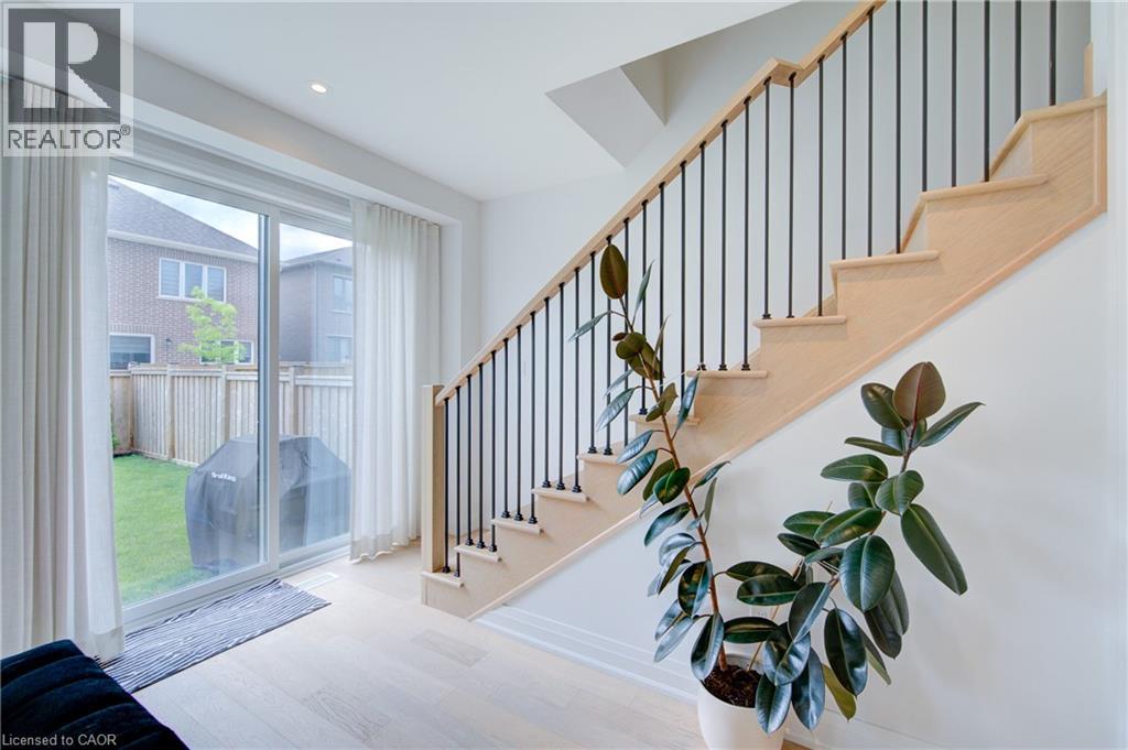 58 Routley Street, Kitchener, Ontario  N2R 0S2 - Photo 20 - 40849949