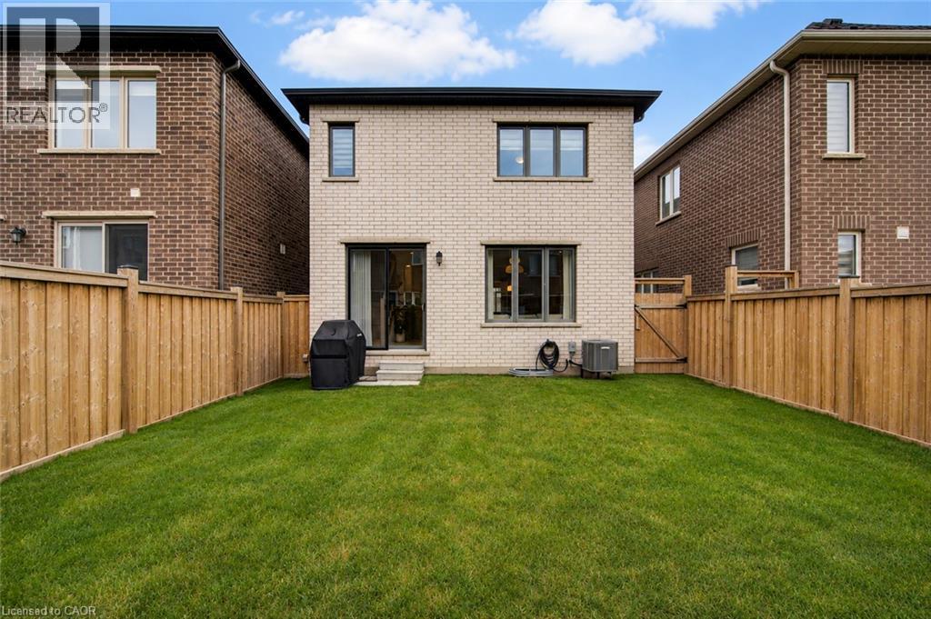 58 Routley Street, Kitchener, Ontario  N2R 0S2 - Photo 40 - 40849949
