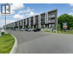 1430 HIGHLAND Road W Unit# 18A, kitchener, Ontario