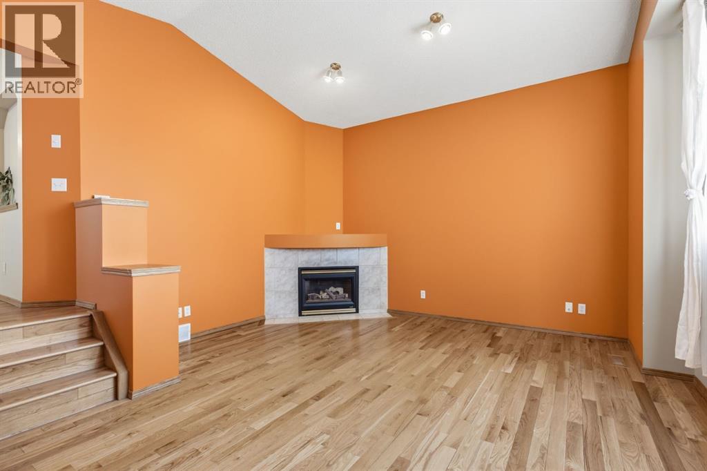 128 Valley Brook Circle NW, Calgary, Alberta  T3B 5S2 - Photo 23 - A2312468