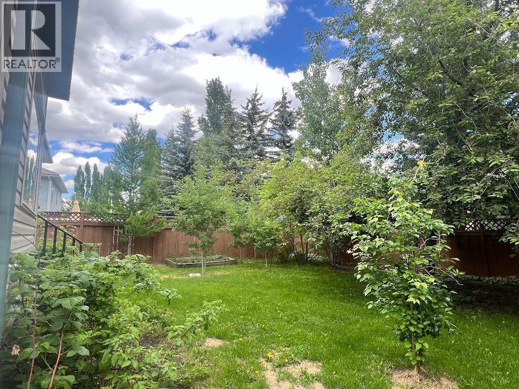 128 Valley Brook Circle NW, Calgary, Alberta  T3B 5S2 - Photo 44 - A2312468