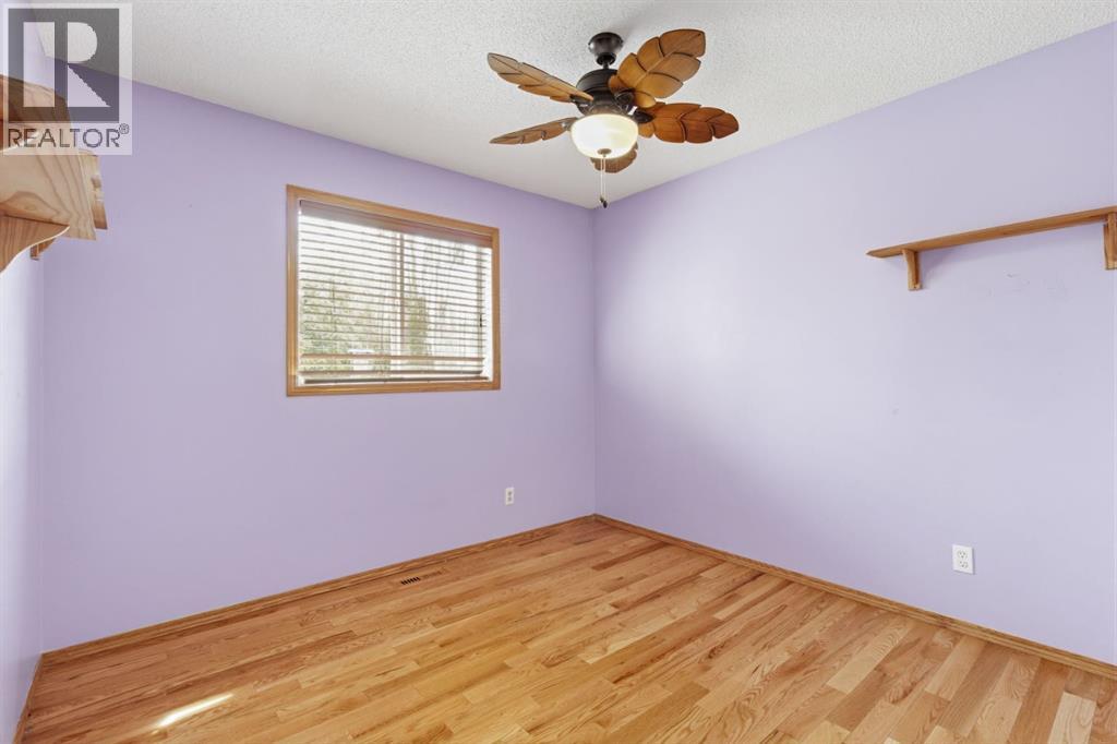 128 Valley Brook Circle NW, Calgary, Alberta  T3B 5S2 - Photo 27 - A2312468