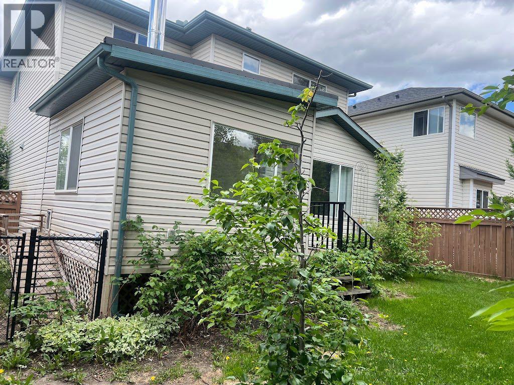 128 Valley Brook Circle NW, Calgary, Alberta  T3B 5S2 - Photo 42 - A2312468