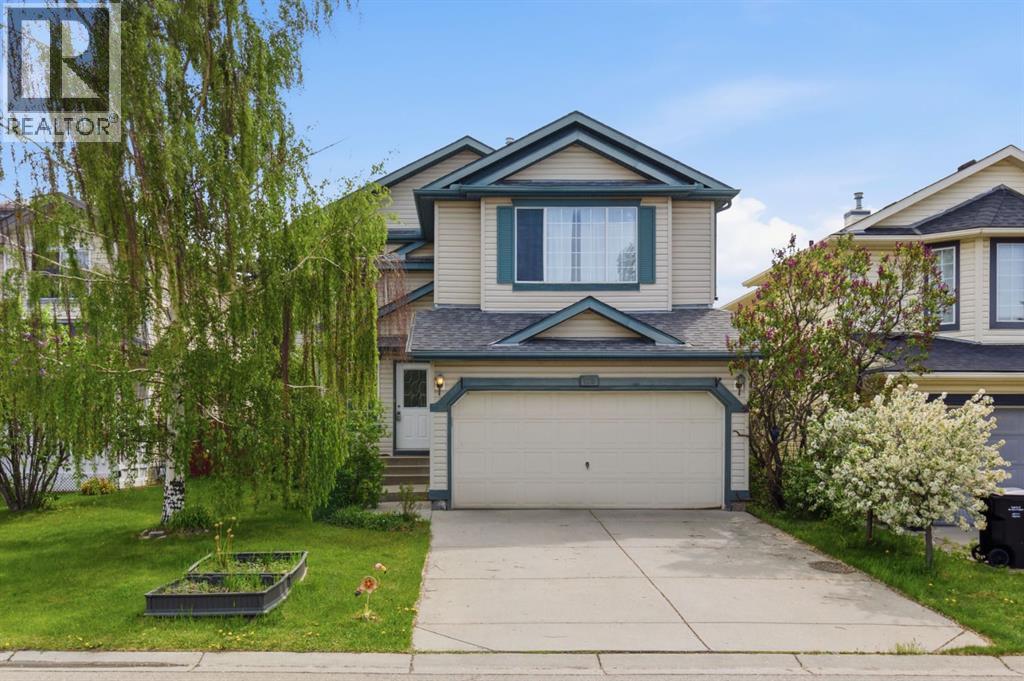 128 Valley Brook Circle NW, Calgary, Alberta