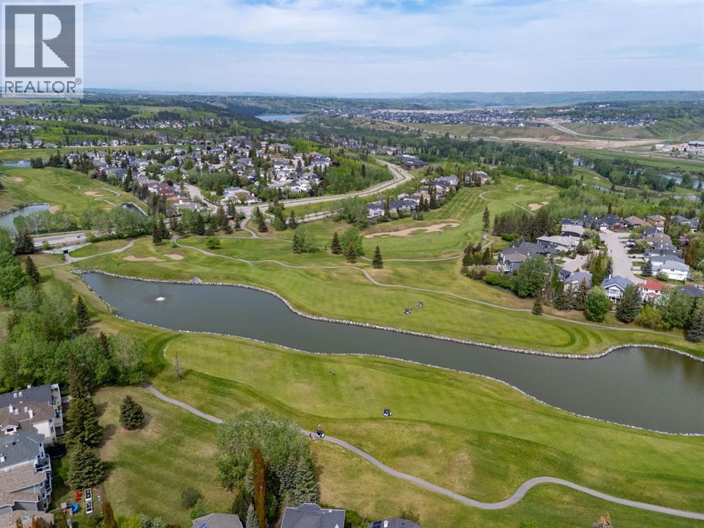 128 Valley Brook Circle NW, Calgary, Alberta  T3B 5S2 - Photo 48 - A2312468