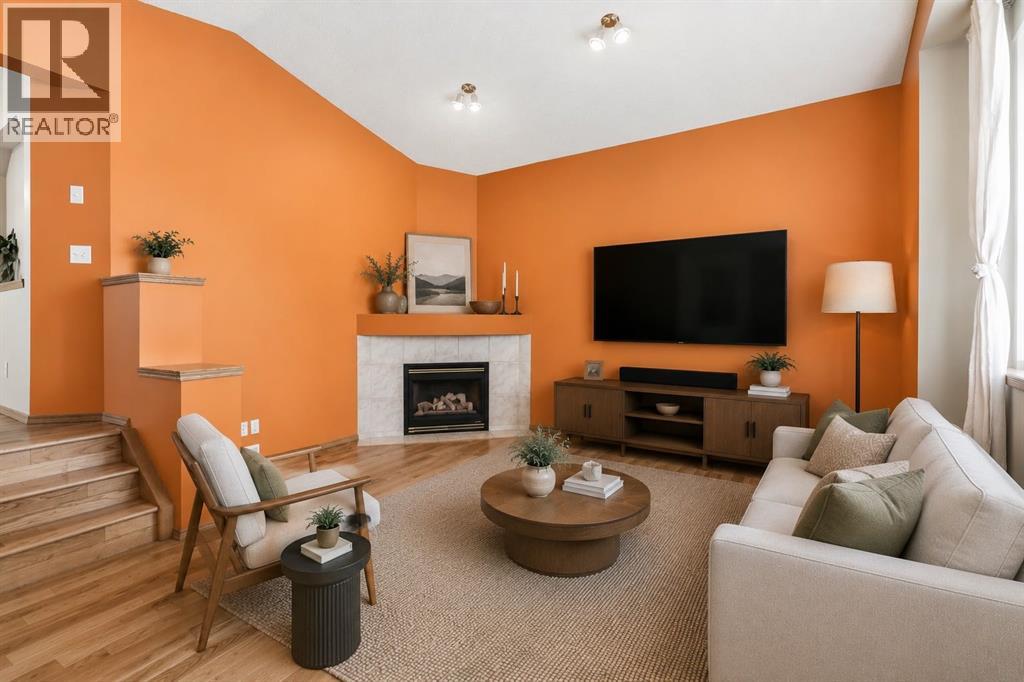 128 Valley Brook Circle NW, Calgary, Alberta  T3B 5S2 - Photo 22 - A2312468