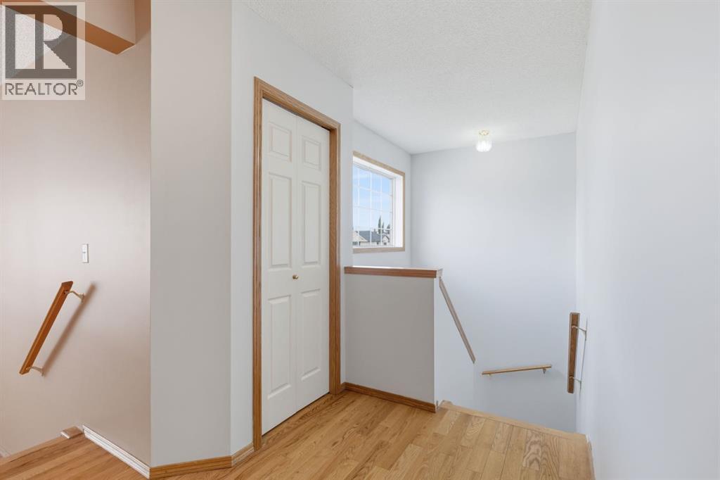 128 Valley Brook Circle NW, Calgary, Alberta  T3B 5S2 - Photo 21 - A2312468